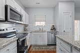 3012 Portico Court - Photo 14