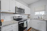 3012 Portico Court - Photo 15