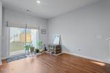 3012 Portico Court - Photo 16