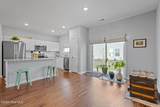 3012 Portico Court - Photo 17