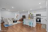 3012 Portico Court - Photo 18