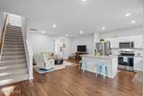 3012 Portico Court - Photo 19
