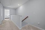 3012 Portico Court - Photo 21