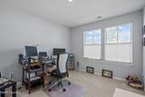 3012 Portico Court - Photo 22