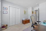 3012 Portico Court - Photo 24