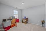 3012 Portico Court - Photo 25
