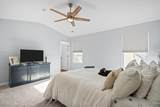 3012 Portico Court - Photo 28