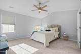 3012 Portico Court - Photo 29