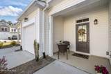 3012 Portico Court - Photo 3
