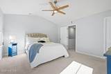 3012 Portico Court - Photo 30