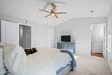 3012 Portico Court - Photo 31