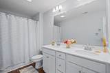 3012 Portico Court - Photo 33