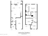 3012 Portico Court - Photo 34