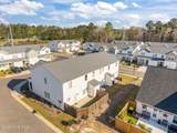 3012 Portico Court - Photo 35