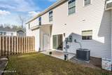 3012 Portico Court - Photo 37