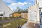 3012 Portico Court - Photo 38