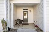 3012 Portico Court - Photo 4
