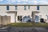 3012 Portico Court - Photo 40