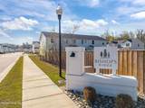 3012 Portico Court - Photo 41