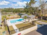 3012 Portico Court - Photo 42