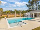 3012 Portico Court - Photo 43
