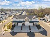 3012 Portico Court - Photo 5