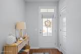 3012 Portico Court - Photo 6