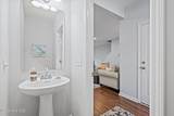 3012 Portico Court - Photo 7