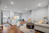 3012 Portico Court - Photo 8