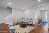 3012 Portico Court - Photo 9