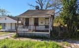 218 Walker Street - Photo 1