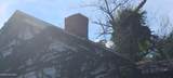 218 Walker Street - Photo 10