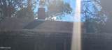 218 Walker Street - Photo 11