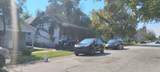 218 Walker Street - Photo 14