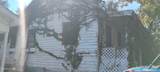 218 Walker Street - Photo 15