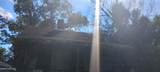 218 Walker Street - Photo 16