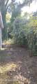 218 Walker Street - Photo 4
