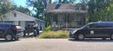 218 Walker Street - Photo 5