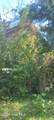 218 Walker Street - Photo 7