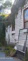 218 Walker Street - Photo 9