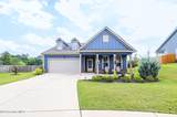 331 Holly Oak Way - Photo 1
