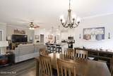 331 Holly Oak Way - Photo 10