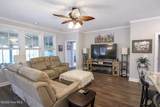 331 Holly Oak Way - Photo 11