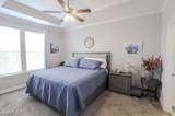 331 Holly Oak Way - Photo 12