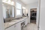 331 Holly Oak Way - Photo 13