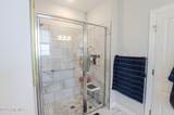 331 Holly Oak Way - Photo 14