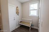 331 Holly Oak Way - Photo 16