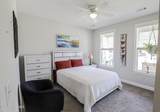 331 Holly Oak Way - Photo 18