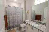 331 Holly Oak Way - Photo 19