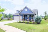 331 Holly Oak Way - Photo 2